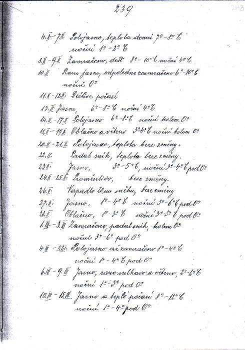 krzi_243.jpg krzi_243.jpg