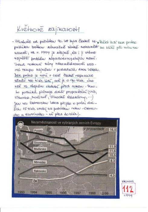 kr99_112.jpg kr99_112.jpg