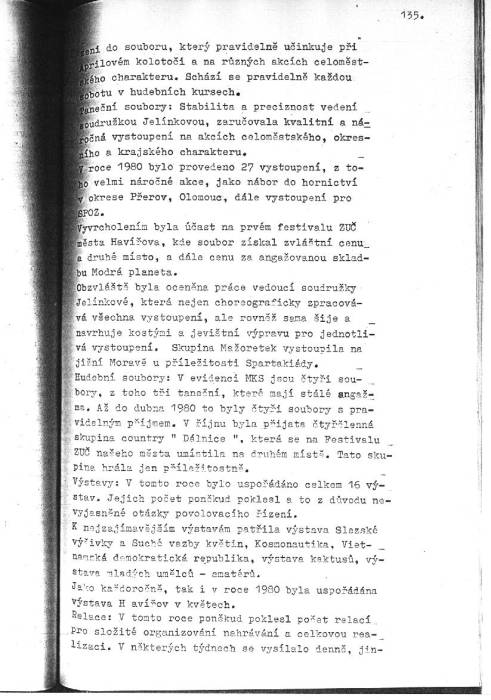 kr80_135.jpg kr80_135.jpg