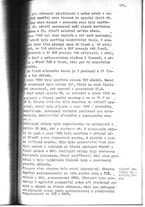 kr80_121.jpg kr80_121.jpg