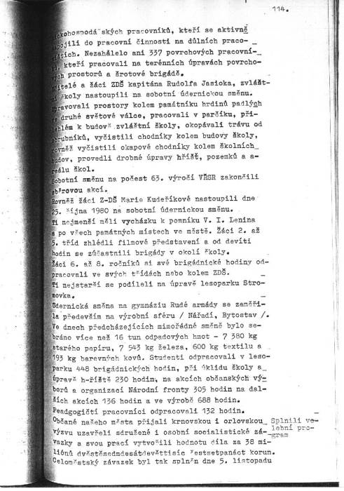 kr80_114.jpg kr80_114.jpg