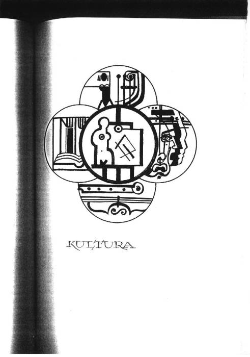 kr80a121.jpg kr80a121.jpg