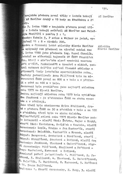 kr80_151.jpg kr80_151.jpg