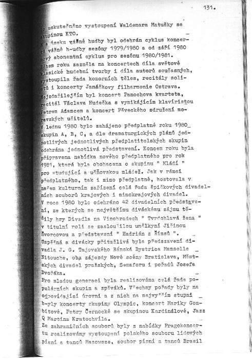 kr80_131.jpg kr80_131.jpg