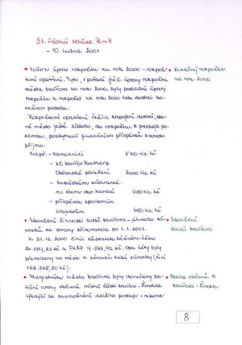 kr01_008.jpg kr01_008.jpg