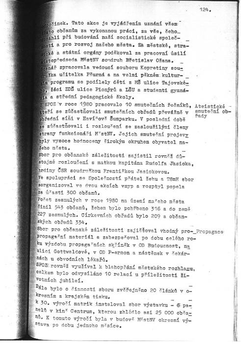 kr80_124.jpg kr80_124.jpg