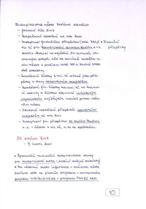 kr01_010.jpg kr01_010.jpg
