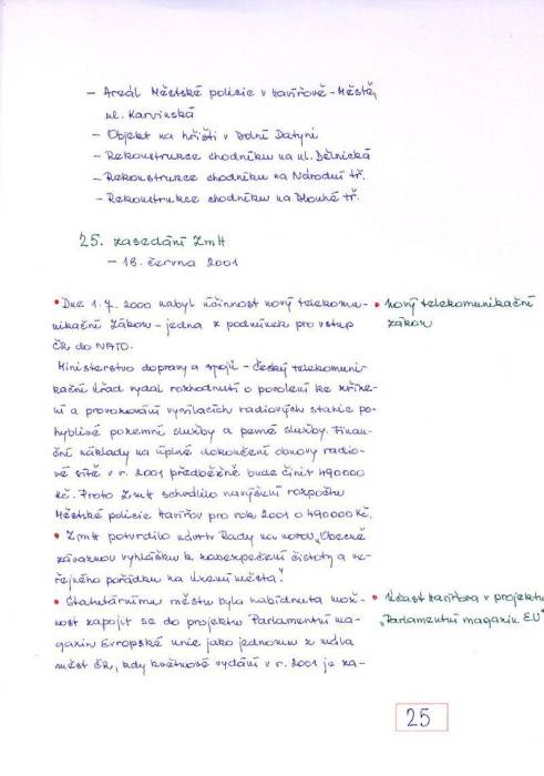 kr01_025.jpg kr01_025.jpg