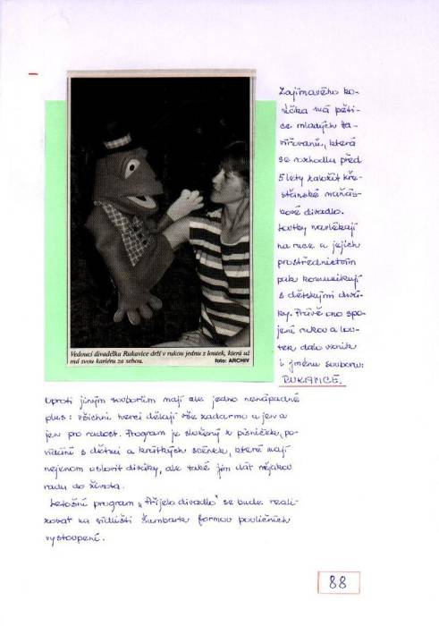 kr01_088.jpg kr01_088.jpg