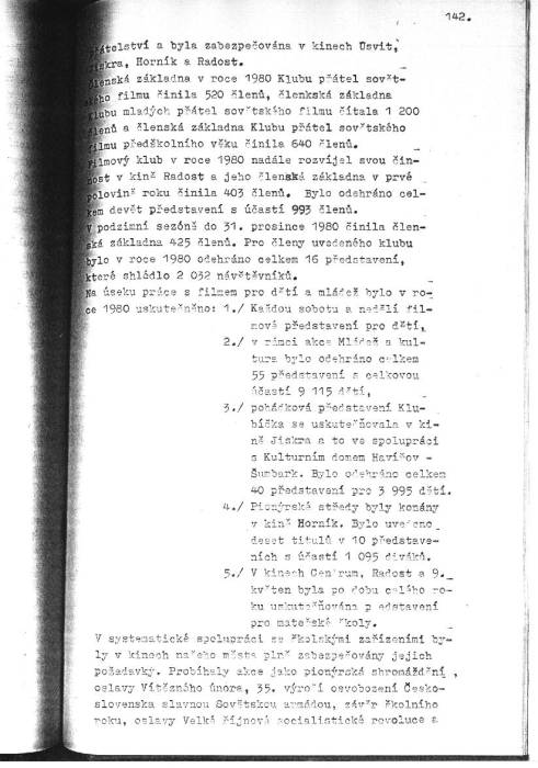 kr80_142.jpg kr80_142.jpg