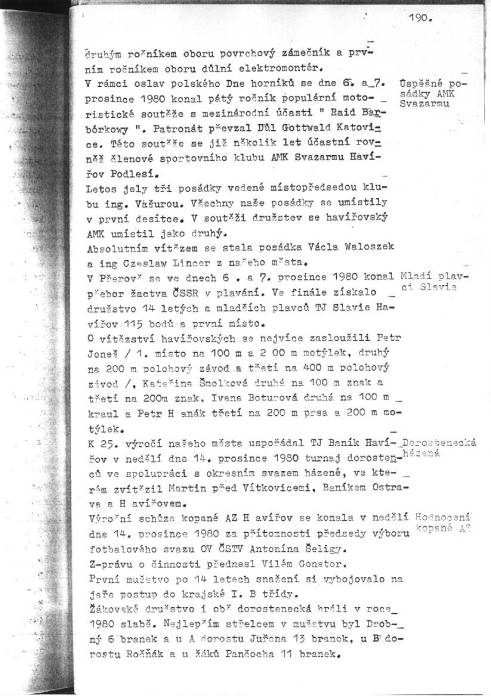 kr80_190.jpg kr80_190.jpg