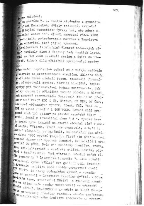 kr80_107.jpg kr80_107.jpg