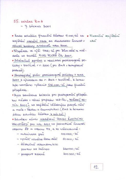 kr01_012.jpg kr01_012.jpg