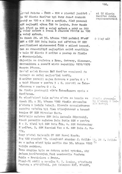 kr80_166.jpg kr80_166.jpg