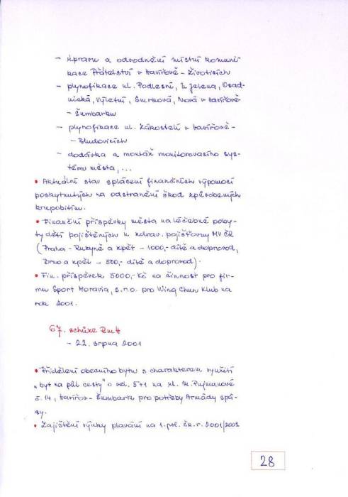 kr01_028.jpg kr01_028.jpg