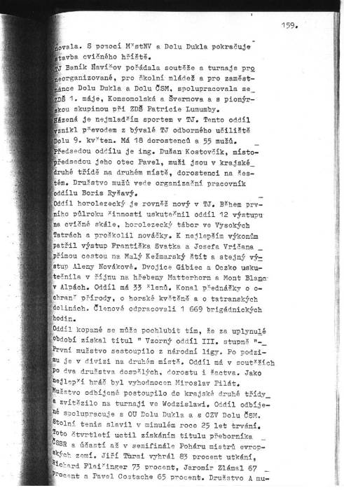 kr80_159.jpg kr80_159.jpg