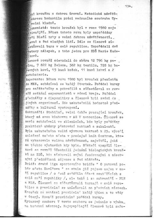 kr80_134.jpg kr80_134.jpg