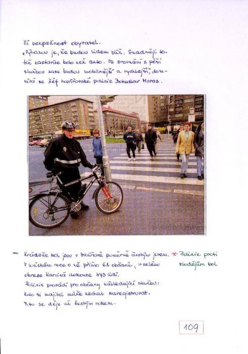 kr01_109.jpg kr01_109.jpg