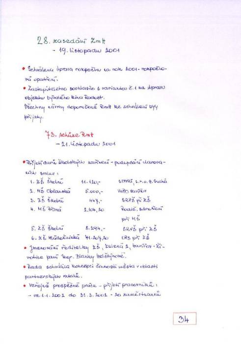 kr01_034.jpg kr01_034.jpg