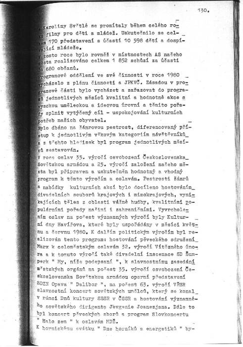 kr80_130.jpg kr80_130.jpg