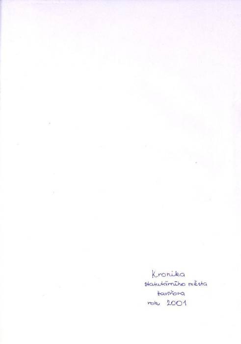 kr01_001.jpg kr01_001.jpg