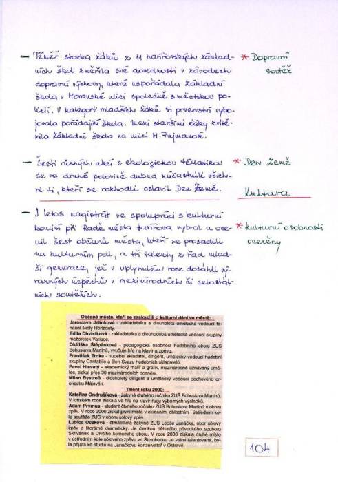 kr01_104.jpg kr01_104.jpg