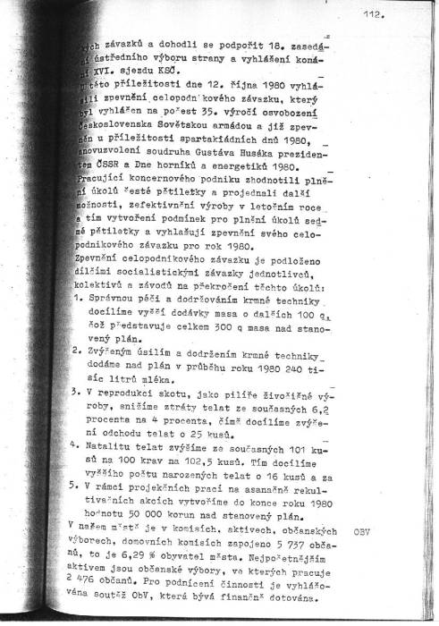 kr80_112.jpg kr80_112.jpg
