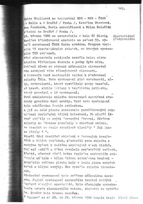 kr80_165.jpg kr80_165.jpg