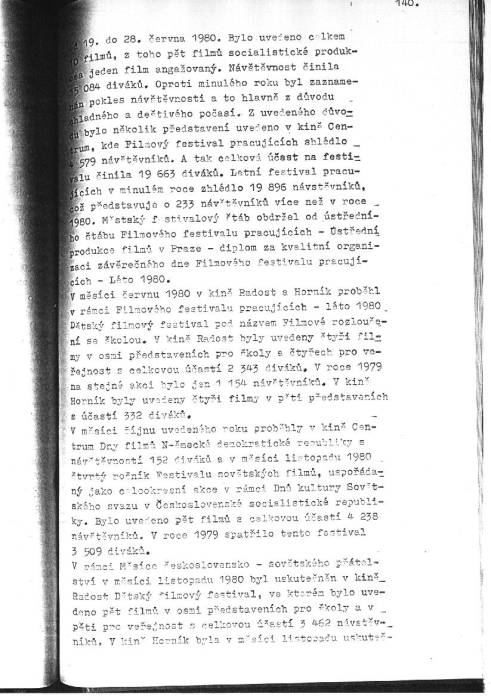 kr80_140.jpg kr80_140.jpg