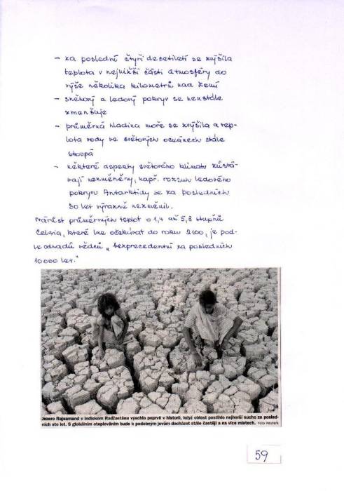 kr01_059.jpg kr01_059.jpg