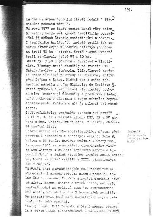 kr80_176.jpg kr80_176.jpg