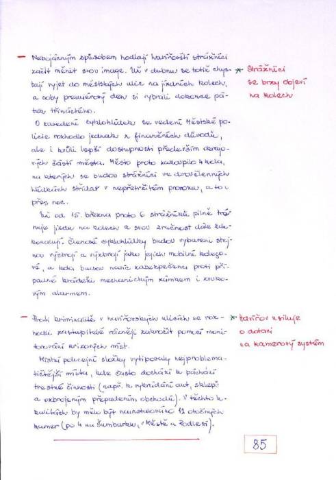 kr01_085.jpg kr01_085.jpg
