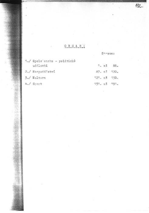 kr80_192.jpg kr80_192.jpg