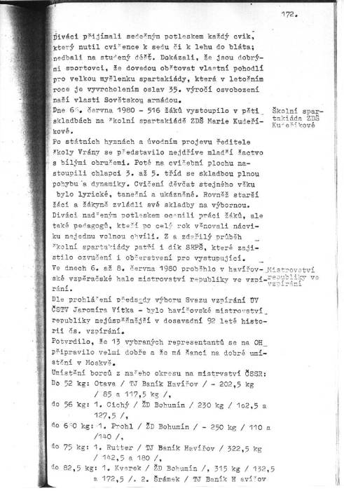 kr80_172.jpg kr80_172.jpg