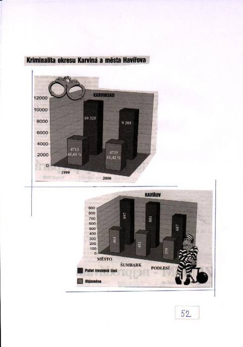 kr01_052.jpg kr01_052.jpg