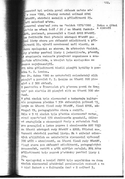 kr80_122.jpg kr80_122.jpg