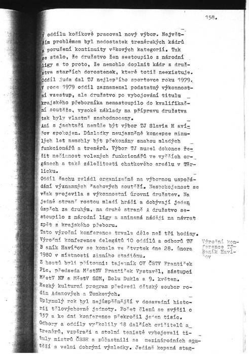 kr80_158.jpg kr80_158.jpg