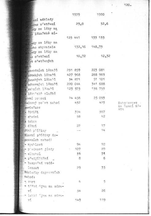 kr80_120.jpg kr80_120.jpg