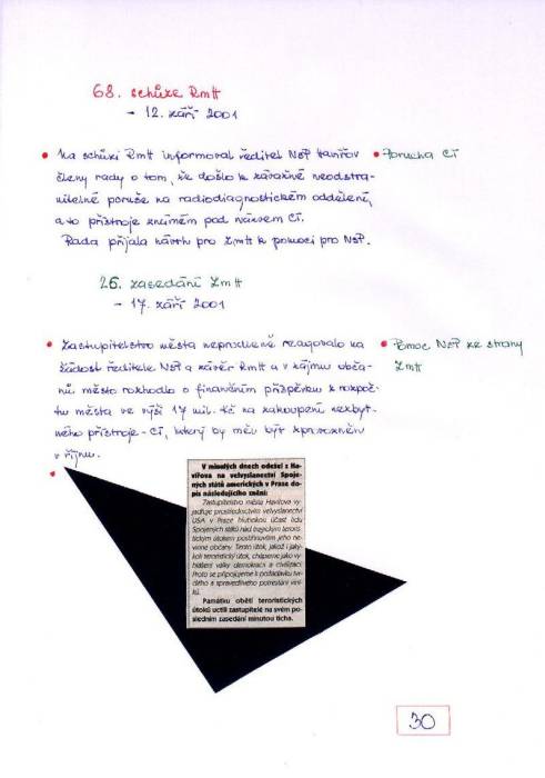 kr01_030.jpg kr01_030.jpg