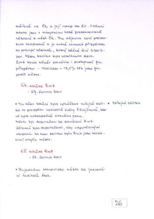 kr01_026.jpg kr01_026.jpg