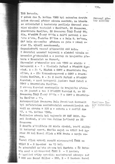 kr80_170.jpg kr80_170.jpg