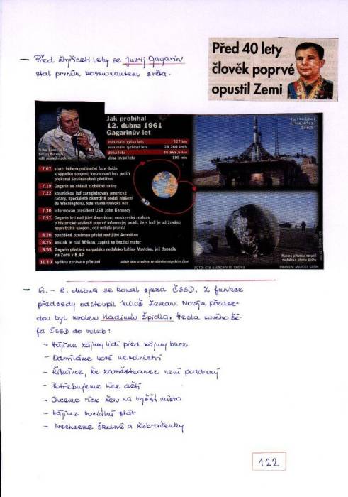 kr01_122.jpg kr01_122.jpg