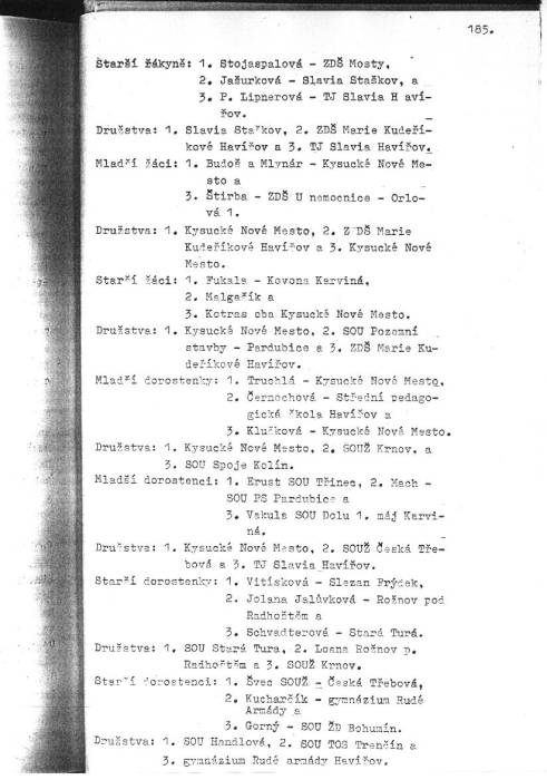 kr80_185.jpg kr80_185.jpg