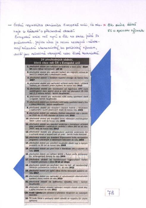 kr01_078.jpg kr01_078.jpg