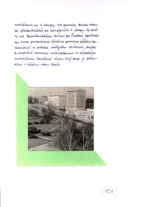 kr01_101.jpg kr01_101.jpg