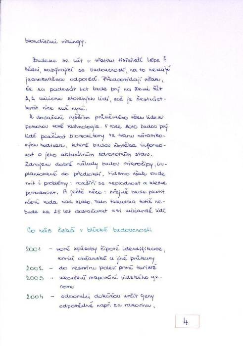 kr01_004.jpg kr01_004.jpg