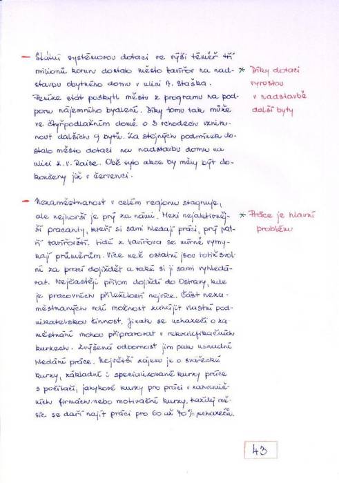 kr01_043.jpg kr01_043.jpg
