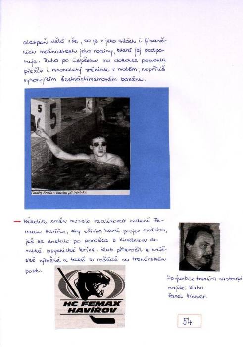 kr01_054.jpg kr01_054.jpg