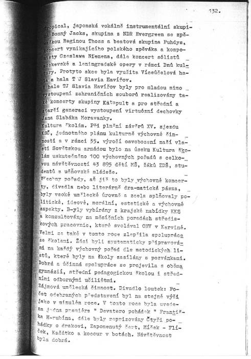kr80_132.jpg kr80_132.jpg