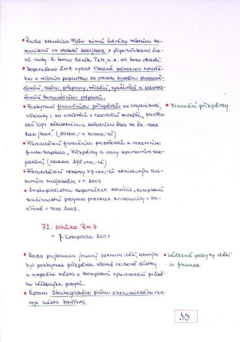 kr01_033.jpg kr01_033.jpg